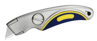 Cutter Utility Knife (DW-K145-3)