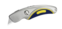 Cutter Utility Knife (DW-K145-4)