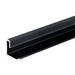 Picture Hanging System, Ceiling Track: T102
