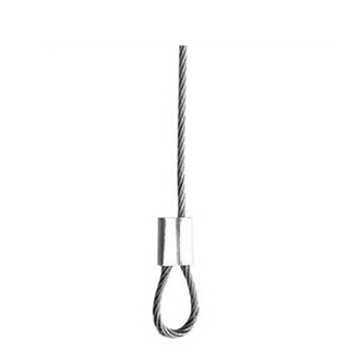 Loop Cable C013