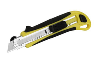 Cutter Utility Knife (DW-K108)