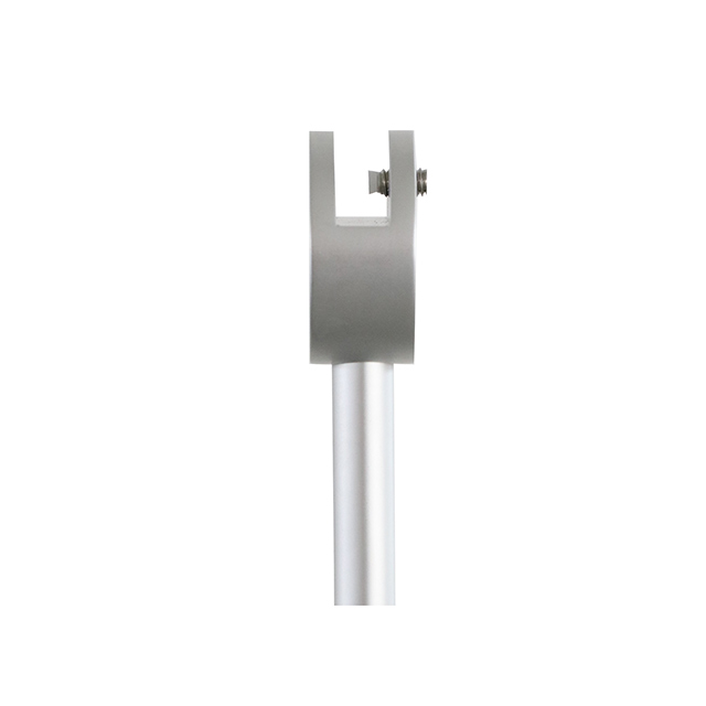 Free Standing System FS07